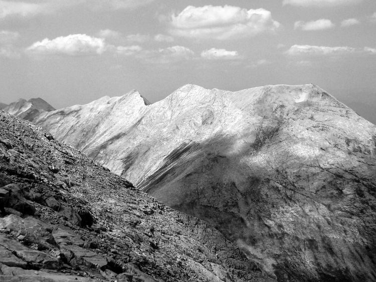 Pirin (Bulgaria)